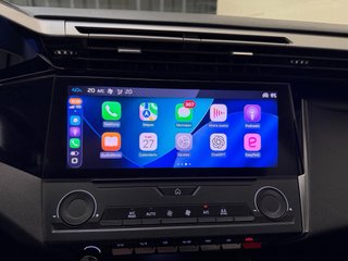 PEUGEOT 308 SW 110C.V 6VEL