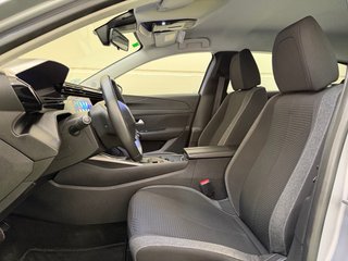 PEUGEOT 308 SW 110C.V 6VEL