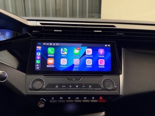 PEUGEOT 308 SW 110C.V 6VEL