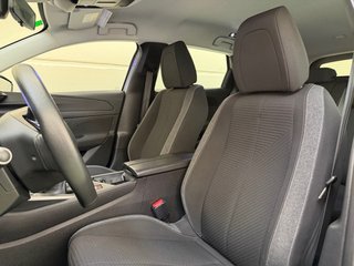 PEUGEOT 308 SW 110C.V 6VEL