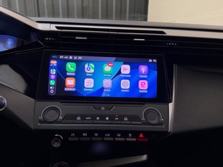 PEUGEOT 308 SW 110C.V 6VEL