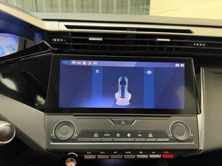 PEUGEOT 308 SW 110C.V 6VEL