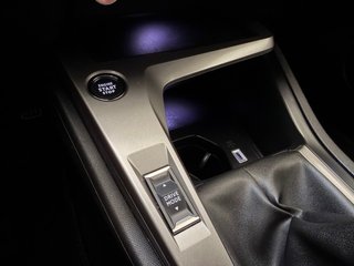 PEUGEOT 308 SW 110C.V 6VEL