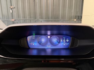 PEUGEOT 308 SW 110C.V 6VEL