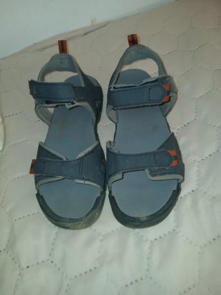 Lote Zapatos Talla 38-39