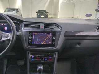 Volkswagen TIGUAN Life 1.4 TSI eHybrid 180kW 245CV DSG (2022)