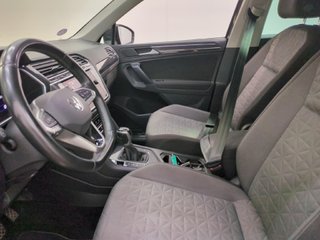 Volkswagen TIGUAN Life 1.4 TSI eHybrid 180kW 245CV DSG (2022)