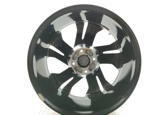 98281860xy llanta peugeot 2008 ii ud us uy 2405229