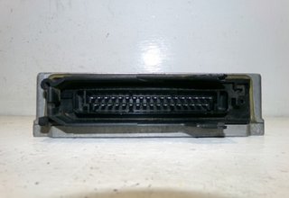 111385 centralita 0281001262 citroen xantia 1.9 td