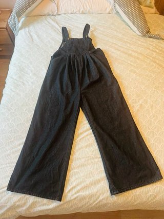 Lote de ropa premamá