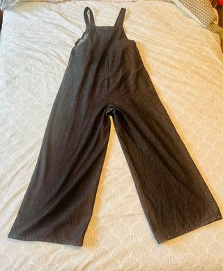 Lote de ropa premamá