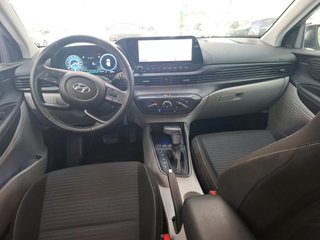 Hyundai I20 1.0 TGDI 74kW 100CV Klass (2023)
