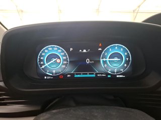 Hyundai I20 1.0 TGDI 74kW 100CV Klass (2023)
