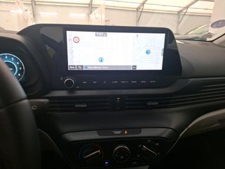 Hyundai I20 1.0 TGDI 74kW 100CV Klass (2023)