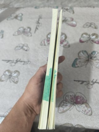 La biblioteca de los libros vacíos
