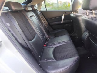 Mazda 6 2010