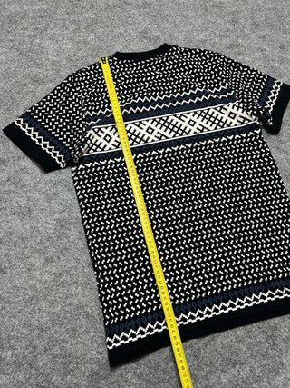 camiseta carhartt Bueno estado  Talla xs