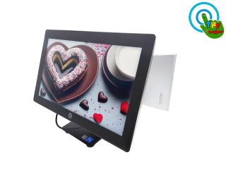 TPV HP i5 - Sistema Punto Venta