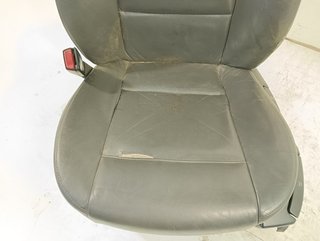 ASIENTO DELANTERO IZQUIERDO BMW SERIE 3 BERLINA (