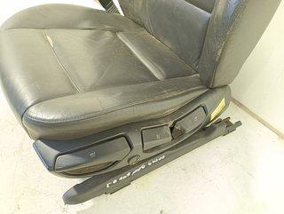 ASIENTO DELANTERO IZQUIERDO BMW SERIE 3 BERLINA (