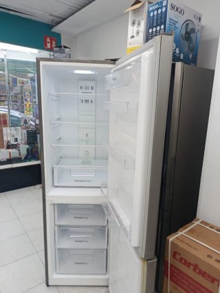Nevera Daewoo A+ Garantía + Entrega