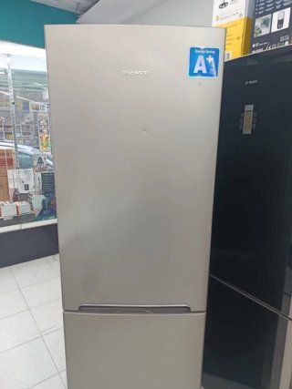 Nevera Daewoo A+ Garantía + Entrega