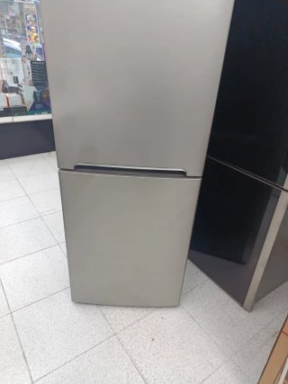 Nevera Daewoo A+ Garantía + Entrega