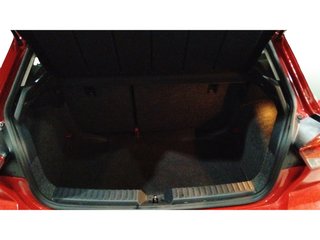 SEAT Ibiza 1.0 MPI Reference Plus 59 kW (80 CV)