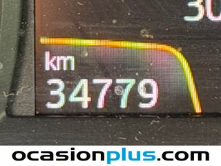 SEAT León ST 2.0 TDI S&S Style 110 kW (150 CV)
