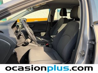 SEAT León ST 2.0 TDI S&S Style 110 kW (150 CV)