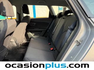 SEAT León ST 2.0 TDI S&S Style 110 kW (150 CV)