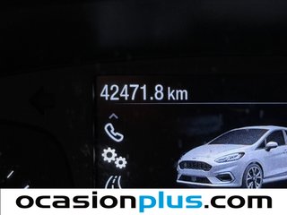 Ford Fiesta 1.0 EcoBoost S&S ST-Line 70 kW (95 CV)