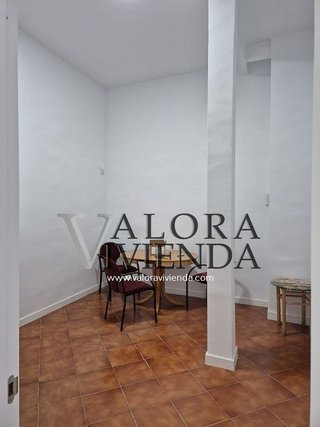 Local comercial en venta en Casco Antiguo en Alcorcón