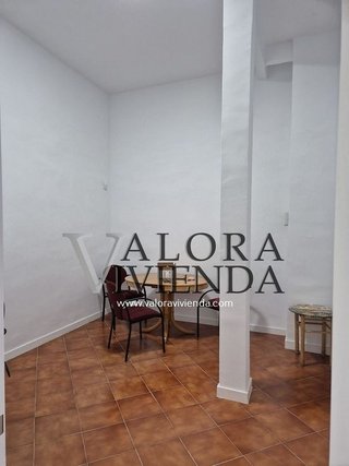 Local comercial en venta en Casco Antiguo en Alcorcón