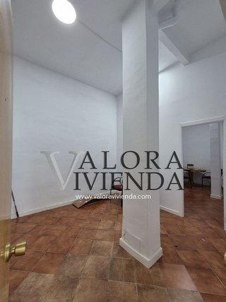 Local comercial en venta en Casco Antiguo en Alcorcón