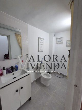 Local comercial en venta en Casco Antiguo en Alcorcón