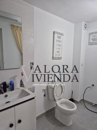 Local comercial en venta en Casco Antiguo en Alcorcón