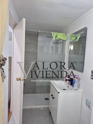 Local comercial en venta en Casco Antiguo en Alcorcón