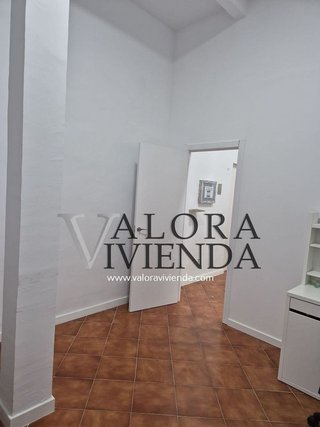 Local comercial en venta en Casco Antiguo en Alcorcón