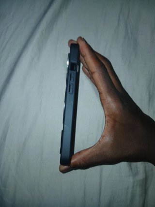 Funda iPhone 13 con diseño