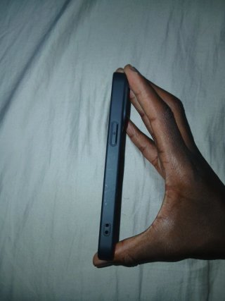 Funda iPhone 13 con diseño
