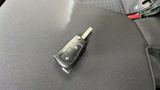 Toyota Yaris 120H Style 85 kW (116 CV)