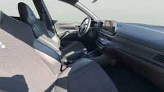 Hyundai i20 1.6T N Copa 150 kW (204 CV)