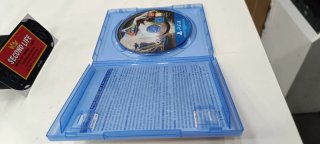 ARK Survival Evolved PS4
