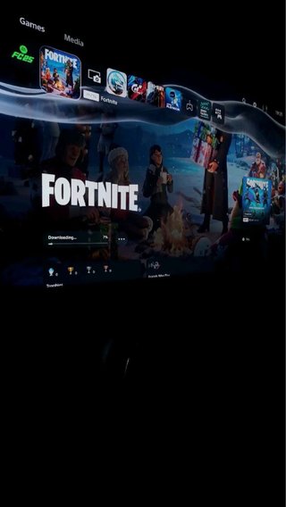 PlayStation 4 (PS4) – Como Nueva 1TB