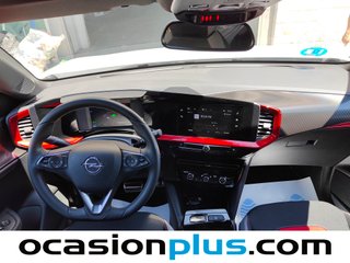 Opel Mokka-e BEV 50kWh GS-e 100 kW (136 CV)