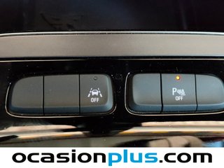 Opel Mokka-e BEV 50kWh GS-e 100 kW (136 CV)