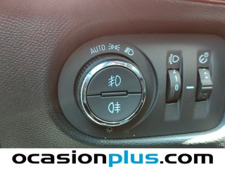 Opel Mokka-e BEV 50kWh GS-e 100 kW (136 CV)