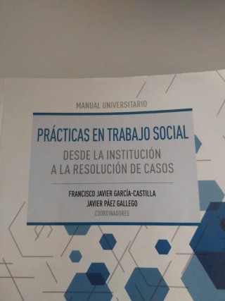 Modernización del procedimiento administrativo