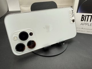 Iphone 14 Pro 128GB//BAT100%!!GARANTÍA!!CAMBIOS!!